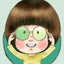 画像 うちの人が適応障害になりました。のユーザープロフィール画像