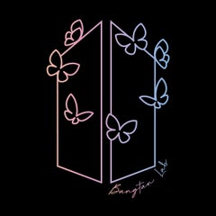 BANGTAN LAB/ヨンファのプロフィール