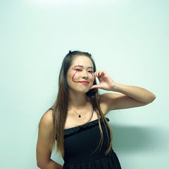 おと【アメリカの大学生】のプロフィール