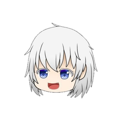 ゆなのプロフィール