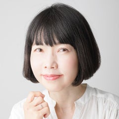 ようこ　【若見え顔専門表情筋トレーニング・顔ダンスインストラクター】　のプロフィール