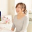 結婚への扉のサムネイル