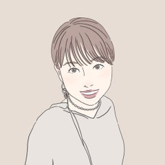 suzzyのプロフィール