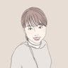 suzzyのプロフィール