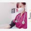 画像 松川美奈〜看護師メンタルカウンセラー腸活アドバイザーのユーザープロフィール画像
