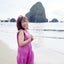 スピ起業専門起業コンサル！朱田奈美(しゅだ)♡軽やかに稼ぎ、人生を切り開く風の時代の夢の叶え方のサムネイル