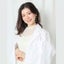 井出早織｜漢方薬剤師︎☯️国際中医師のサムネイル