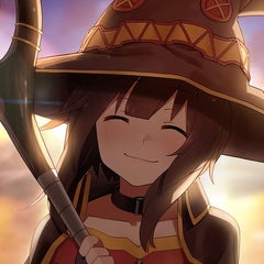 asitakara-honkidasimasuのプロフィール