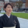 魂の教育者　日本の叡智伝道師　Mako Watanabe のプロフィール