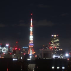 mのプロフィール