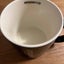 okimonookiのサムネイル