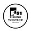 Fishing Forever Officialのサムネイル