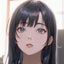 さゆのサムネイル