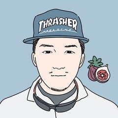 Era＠新規就農準備中のプロフィール