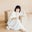 Otonoha akari /宇宙の仕組みを知り、本当の自分を知る占い＆Healing
