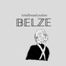 BELZE 奈良/まつげエクステ/まつげパーマ/脱毛/のプロフィール