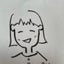 さやさやのサムネイル