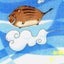 のぎくのサムネイル