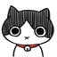 satokoのサムネイル