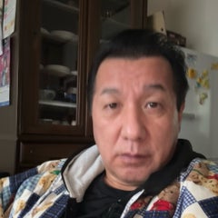 オピロのプロフィール