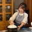 冨田なお♡レシピ検索なしを叶える料理研究家のサムネイル