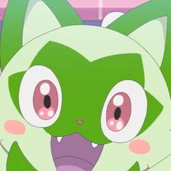 ありがとう🍑のプロフィール