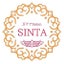 画像 耳ケアプロセラピスト　SINTAのブログのユーザープロフィール画像