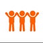 orangemother2020のサムネイル