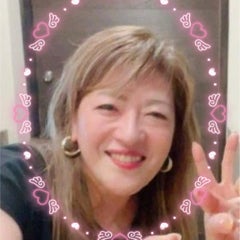 サイキックタロットサユラ金沢（久保恵子）のプロフィール