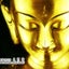 画像 妖怪パックンの仏教日記のユーザープロフィール画像