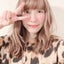 お花畑でちょろく勝つ♡藤川美帆のサムネイル