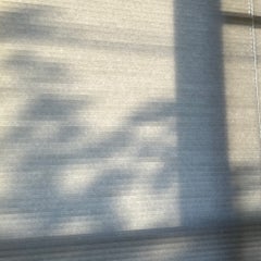 kei_kaolineのプロフィール