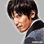 ノザワ・フォージャーのサムネイル