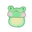 tokoのサムネイル