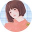 namikomarketing73のサムネイル