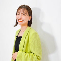 みやざわまいのプロフィール