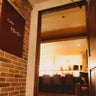 Cafeクローバー/昼と夜やってる喫茶店☕️のプロフィール