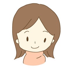かなめのプロフィール