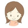 かなめのプロフィール
