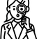 mochichiの日常の気になるあれこれ