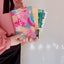 なずなのサムネイル