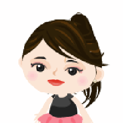 nicoのプロフィール