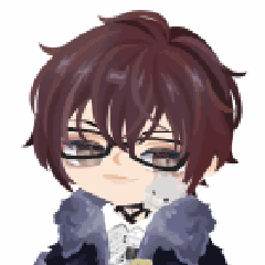 mariaのプロフィール