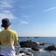 51さいのサムネイル