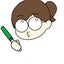 さぶりんのサムネイル