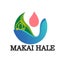 画像 MAKAI HALE～アロマとクレイ～のユーザープロフィール画像