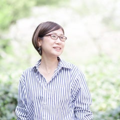 伊藤かよこ／思春期や不登校で悩むママを幸せな笑顔に導く親子関係改善サポーターのプロフィール