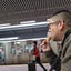 画像 ふくちゃんの口福な日々  ～札幌 食べ歩き日記～のユーザープロフィール画像