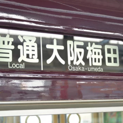 mlle-automneのプロフィール