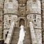 画像 ヨーロッパのお城で挙式　セルフプランニングの記録のユーザープロフィール画像